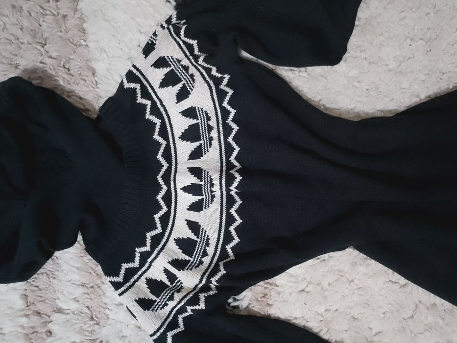 Trening femei Adidas Originals