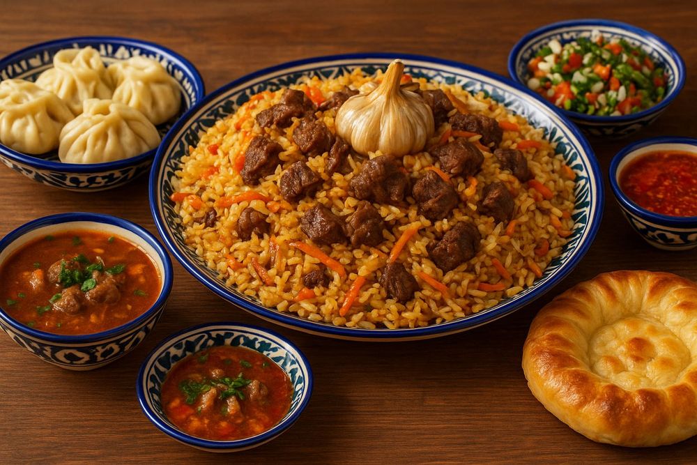 Tuliq malumot telegram yoki sms