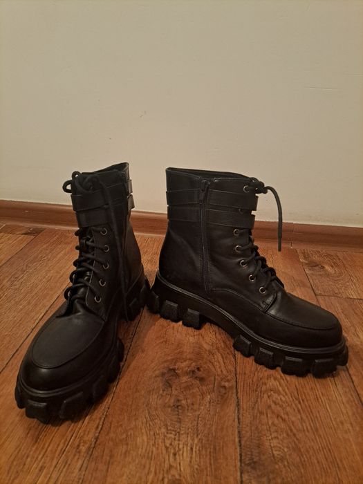 ботинки,сапоги осение,күздік аяқ киім,демисезонные женский 41 размер
