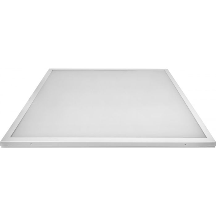 Светильник OLP LED 595*595 Онлайт Россия