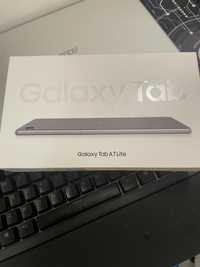Galaxy Tab A7 lite