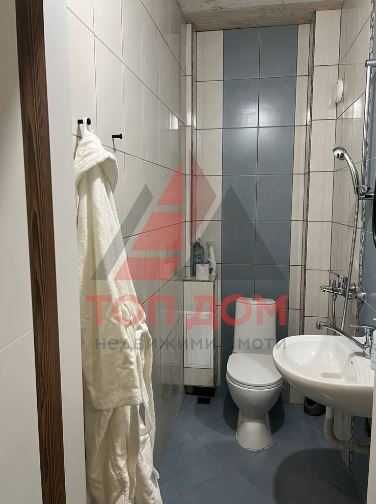 Дава се под наем Двустаен апартамент в Варна, Център - 65 кв.м за 459 € - Снимка #9