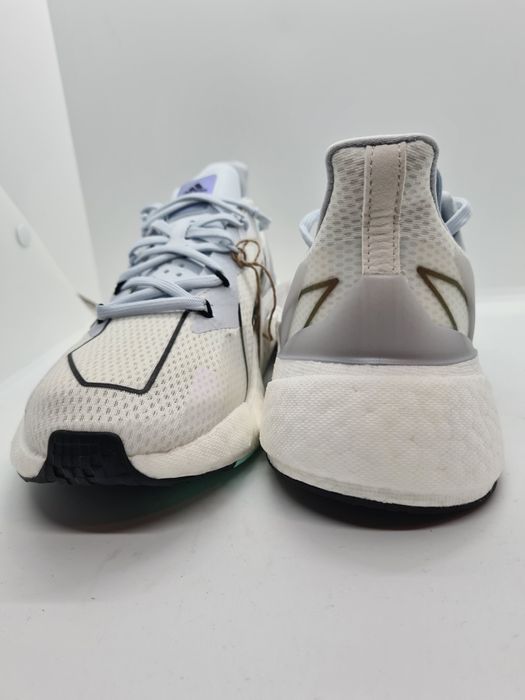 Adidas X9000L4 FX8453 nr. 39 1/3