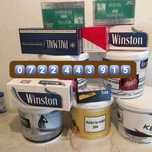 Tabac Ieftin Si Bun Calitate Premium