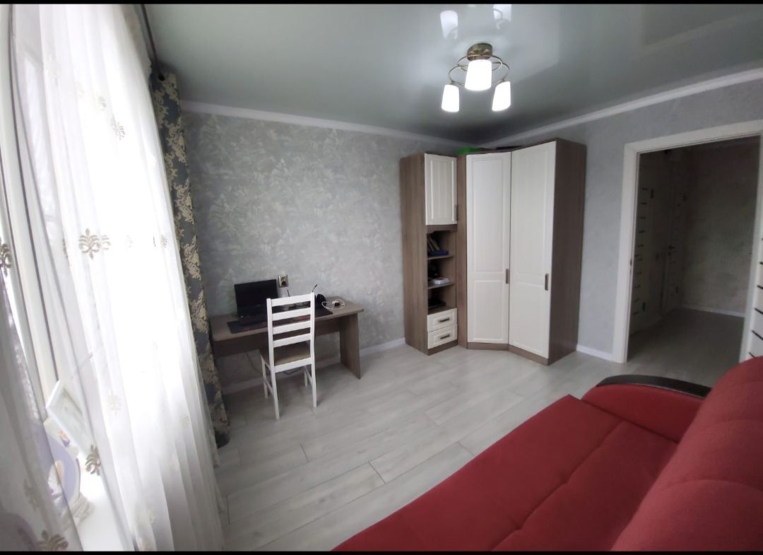 Продам 2к.кв, в районе 23 школы