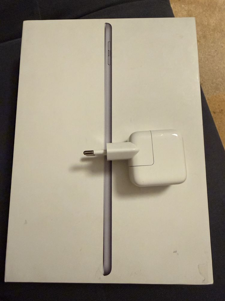 Ipad 6 , 9,7 Wifi