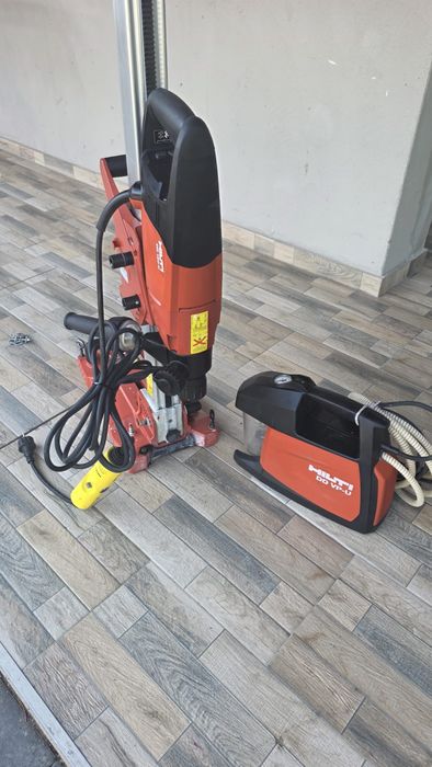 Carotari profesionale, gauri hote, canalizari, etc