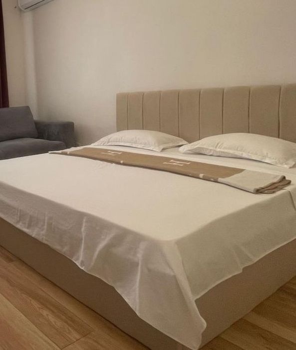 Кровать спальная 180х200