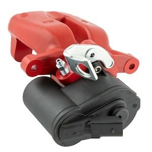 Etriere frână – Noi / Recondiționate – Disponibile pentru orice model