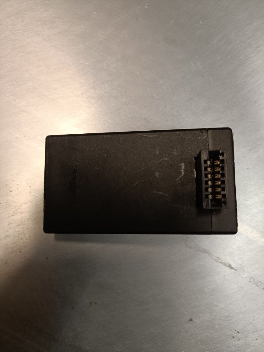 Wilo DigiCon-controler electronic pompe Wilo+ IF modul PLR Stratos