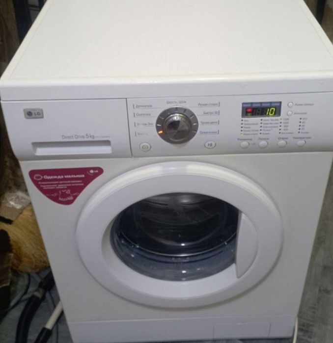 12тали стол стул