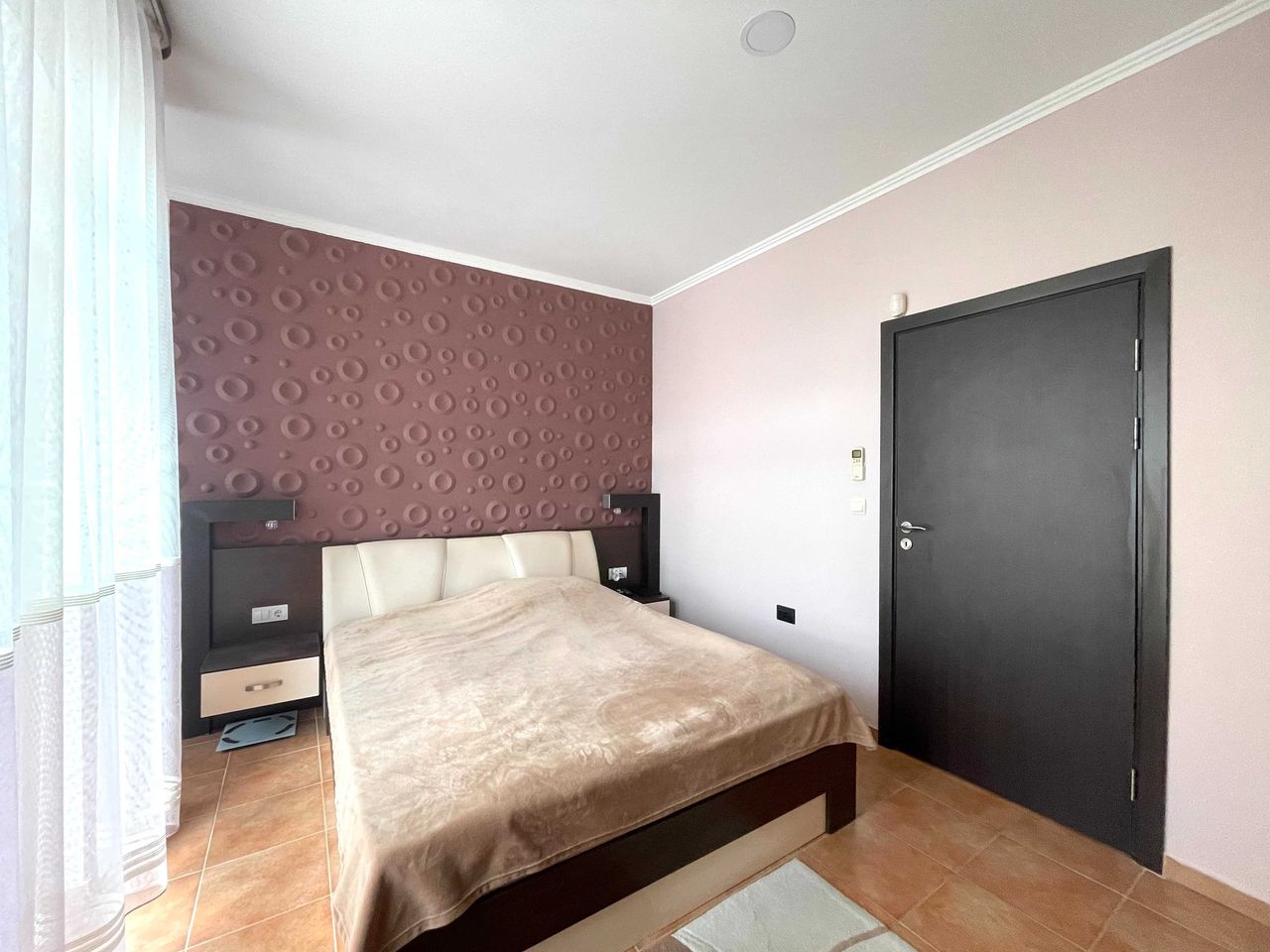 Продава се Къща в к.к. Елените - 108 кв.м за 1658 €/кв.м - Снимка #9