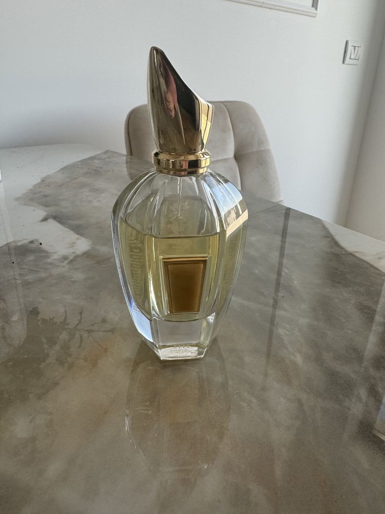 Parfum original Xerjoff Elle