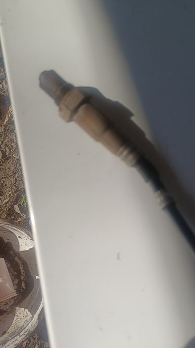 Лямбда зонт  продам