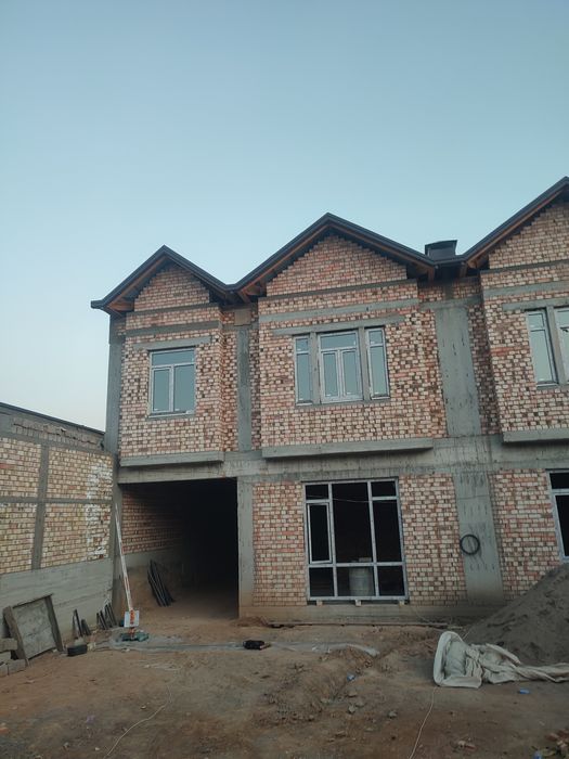 Акфа Цех принимает на работу.