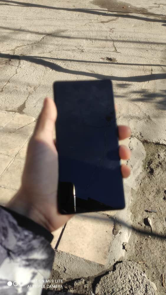 Google pixel 6a sotiladi