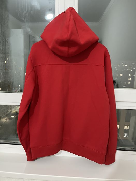 Худи Calvine Klain 48-50 размер