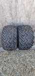 Anvelope Alliance  Tubeless 31X15.50-15 116B NHS Alliance Tubeless