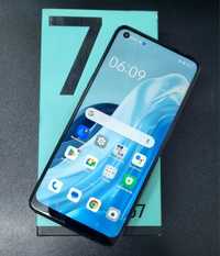 Oppo Reno 7, 128 гб (г. Уральск ул. Назарбаева 236) лот 341193