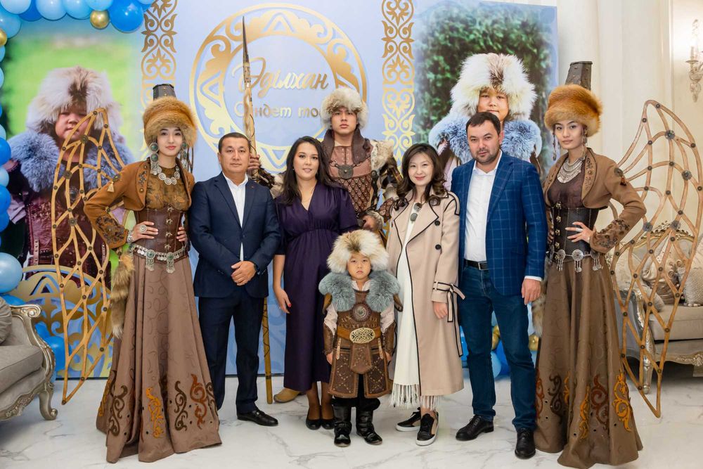 Фотосъемка и Видеосъемка   Фотограф Видеооператор Видеограф  Монтаж