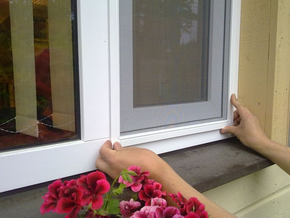 Пластиковые окна , двери рассрочка