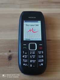 Nokia 16-16-2 прахо и удароустойчив