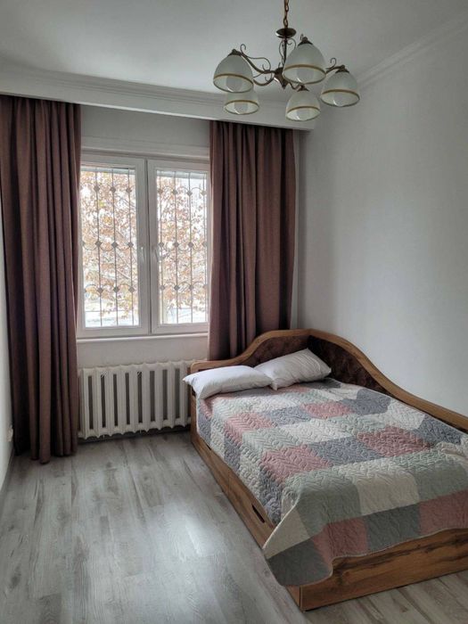 Аренда квартира для девушек Метро Юнусабад