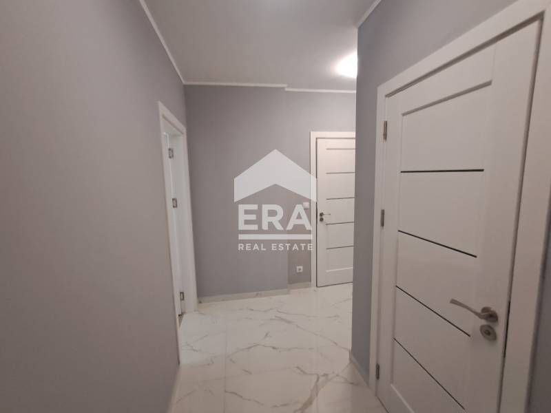 Продава се  в Варна, Бриз -  кв.м за 0 €/ - Снимка #10