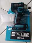 Impact Makita DTW 300 an 2024 nou