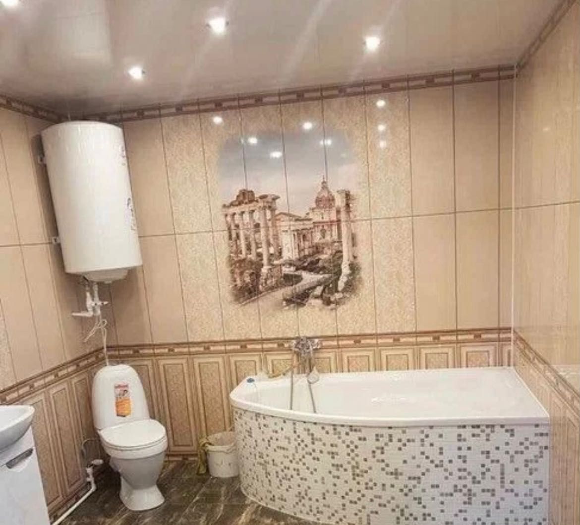 Услуги электрика Самарканд