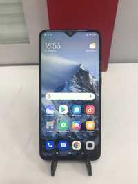 Xiaomi Redmi Note 8 Pro