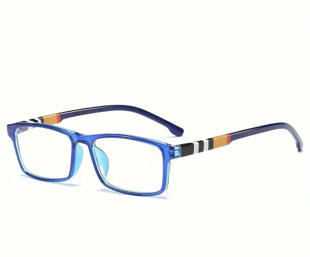 Ochelari vedere de +1.00