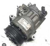 Compresor clima Ac 1k0820803 s 1k0.820.803.s