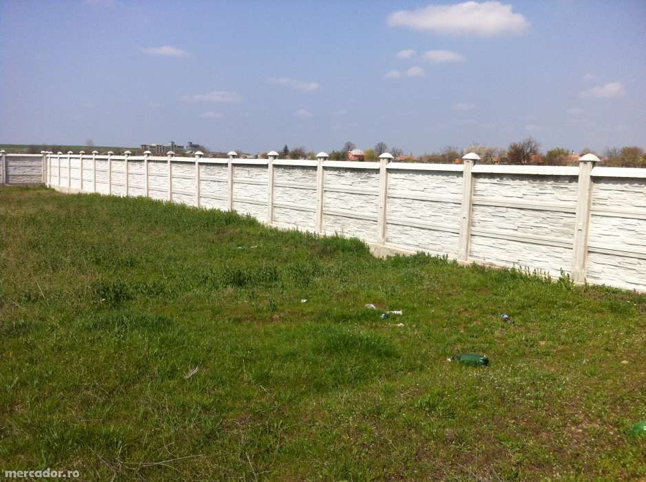 De Inchiriat/De vanzare/Schimb cu apartament