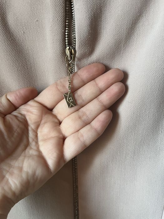 Rochie elisabetta franchi