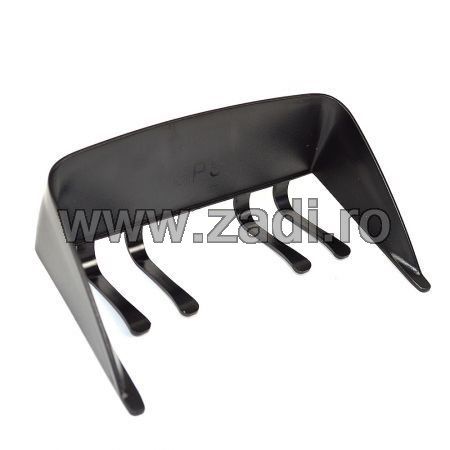 Gps-uri performante camioan- SERIOUX 2DRIVE, PNI , harti full europa