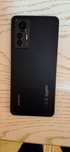 Xiaomi 12 lite 8/256