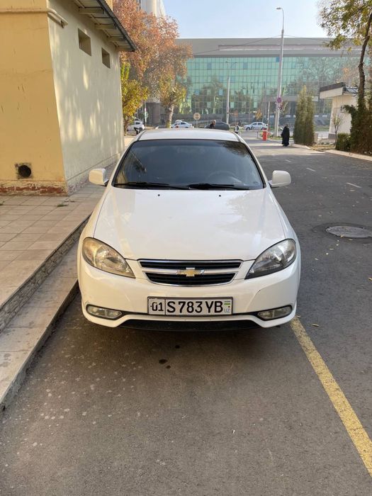 Jentra  2015 1 evro bez lyuk