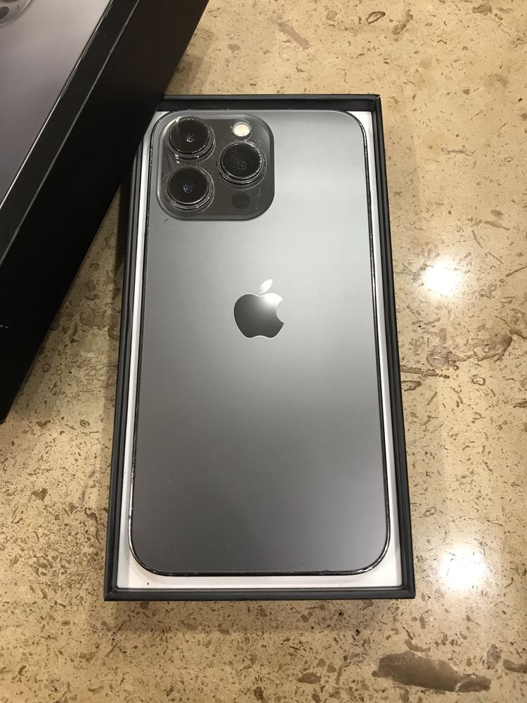 IPhone 13 Pro 128gb