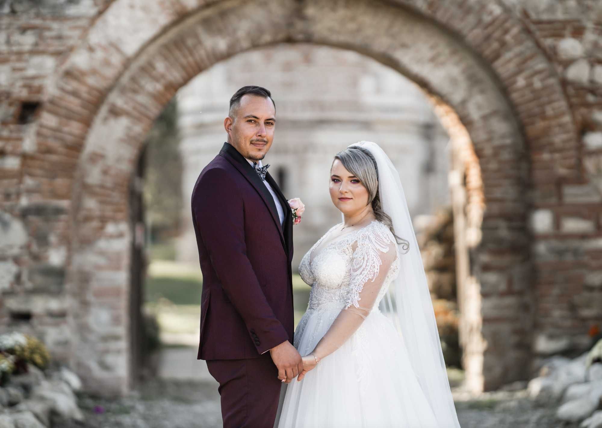 Fotograf evenimente
