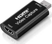 4K HDMI карта Cam Link  за видеозаснемане от Extenuating Threads