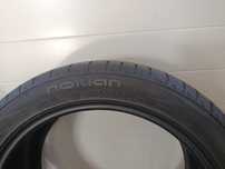 Летни гуми 4 бр. 225/45 R17