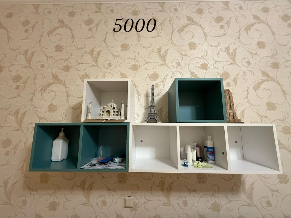 Продается буу мебель