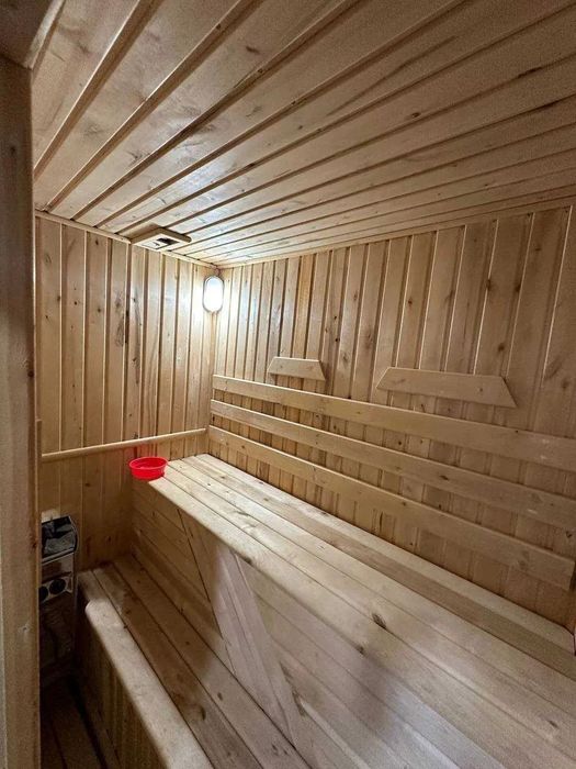 Квартира 2/7/9

Улица Тараса Шевченко
Ойбек точка вкуса