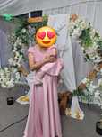 Set mama fiica Creative Couture