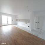 Apartament 2 camere  47 mp  Etaj 1  Sector 4 | 2 stații de Piața Sudul