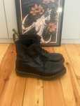 Dr. Martens 38ми размер
