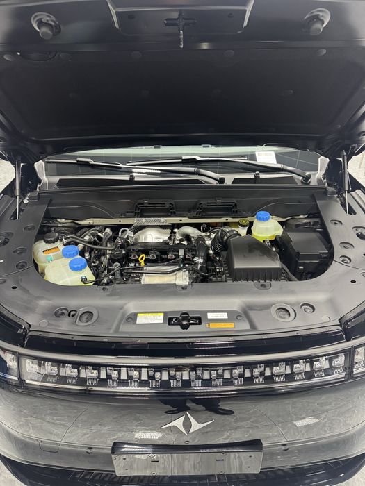 Donfeng 008 Nasiya sovdaga beriladi