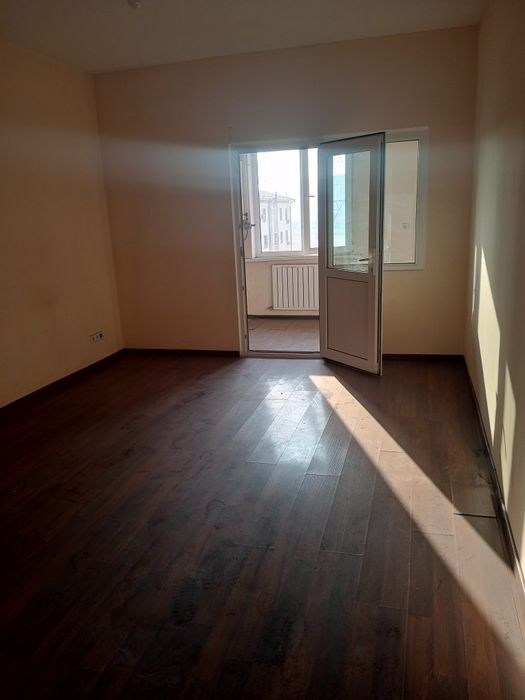 Продается 4комнатная квартира Обод макон