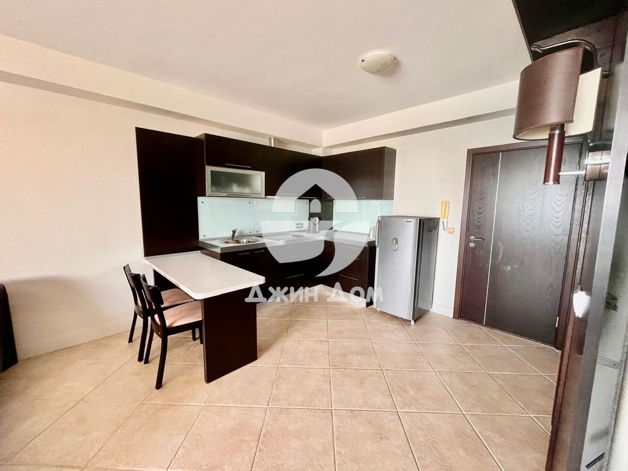Продава се Едностаен апартамент в Ахелой - 77 кв.м за 1065 €/кв.м - Снимка #5